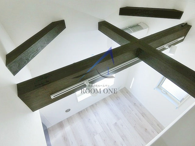 ハーミットクラブハウス久が原