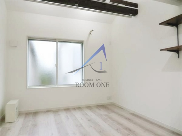 ハーミットクラブハウス田園調布