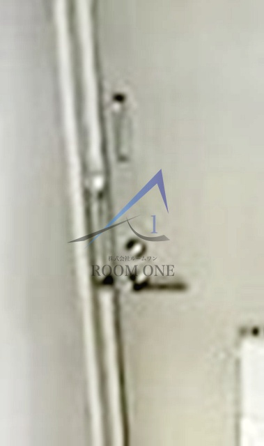 サンハイムのセキュリティ|内鍵です。