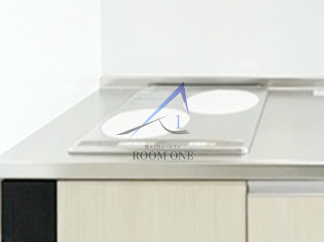 ウィステリア東雪谷のその他