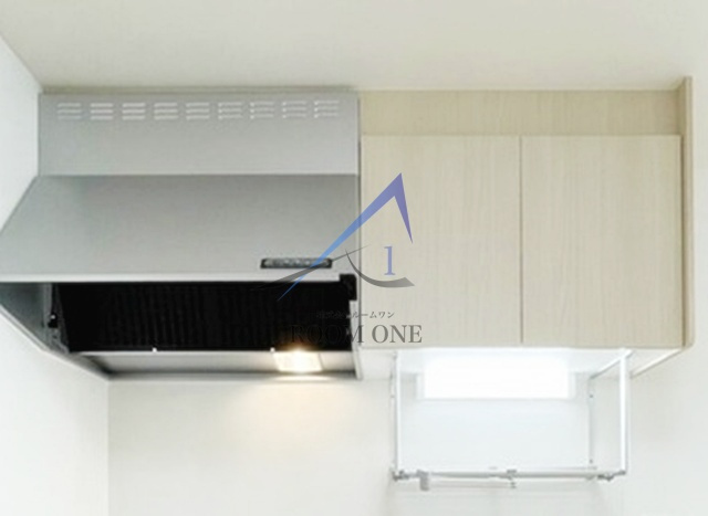 ウィステリア東雪谷