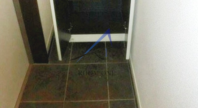 Ｄｕｅｔ不動前の玄関|玄関です。