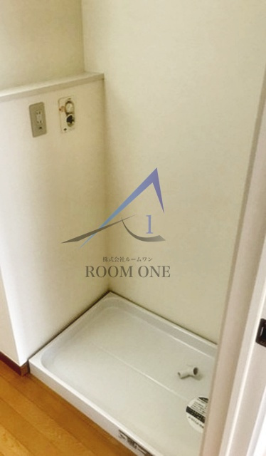 セゾンあざみのその他