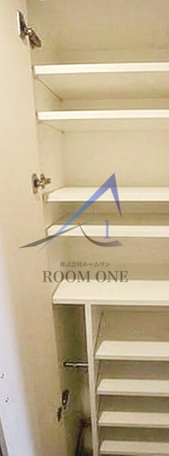 グランドコンシェルジュ用賀アジールコートのその他