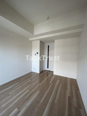 【その他】 | スワンズシティ大阪城ノース