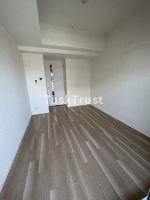 【居間・リビング】 | スワンズシティ大阪城ノース