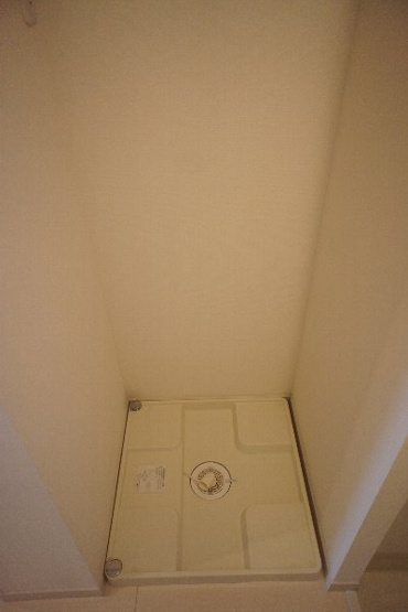 【設備】 | リブリ・リブラ | きれいな洋室です