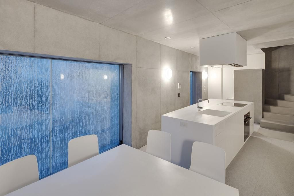 港区西麻布２丁目　中古戸建