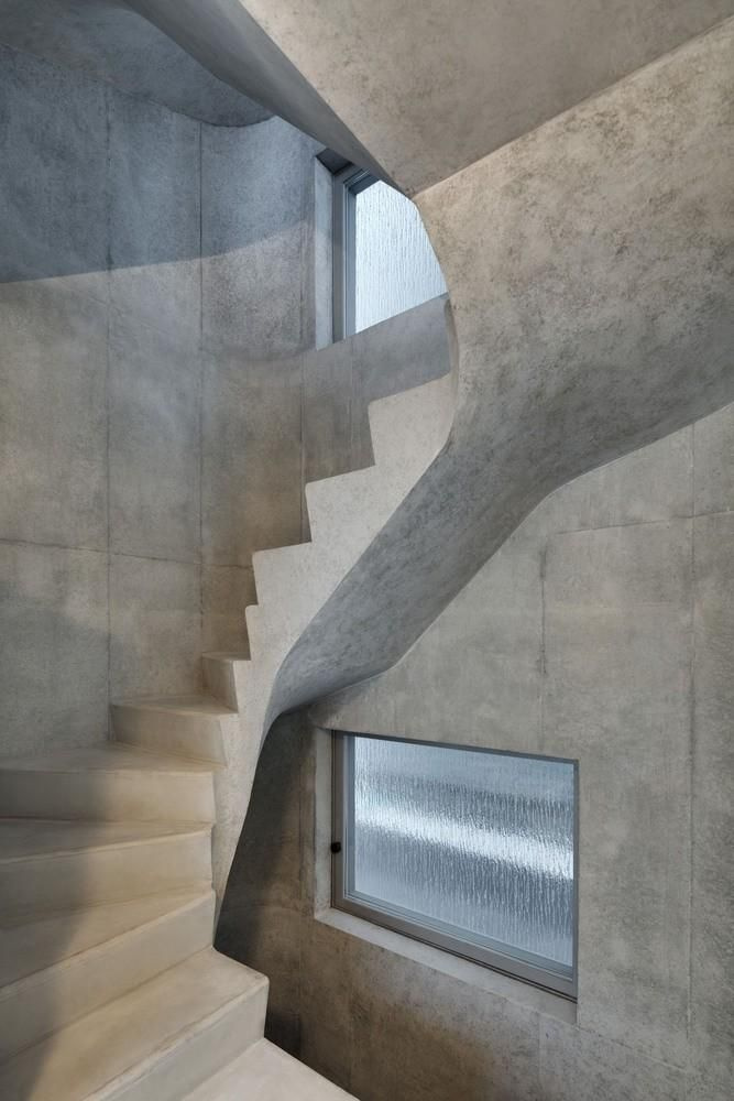 港区西麻布２丁目　中古戸建