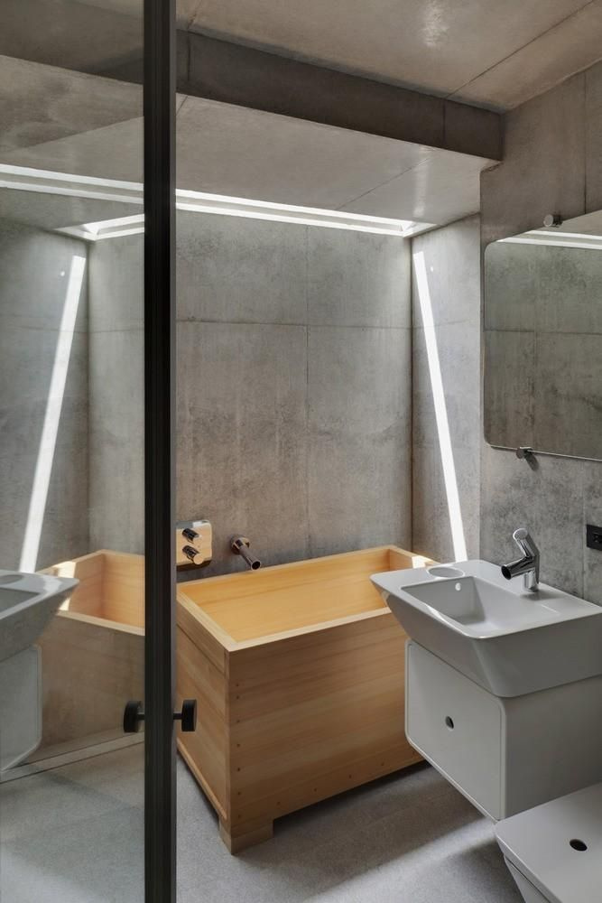 港区西麻布２丁目　中古戸建