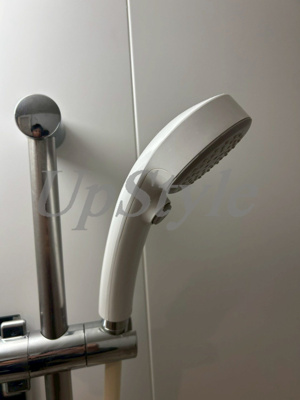 【浴室】 | メインステージ浅草橋駅前