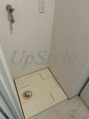 【設備】 | メインステージ浅草橋駅前