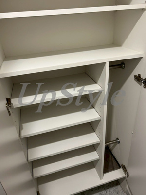 【収納】 | メインステージ浅草橋駅前