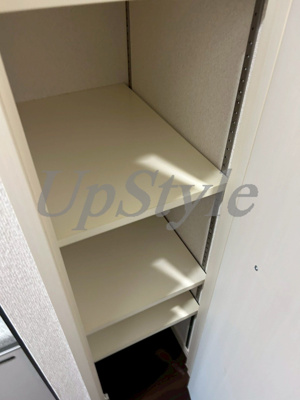 【その他】 | メインステージ浅草橋駅前