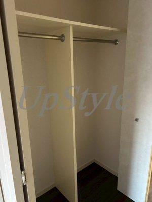 【収納】 | メインステージ浅草橋駅前