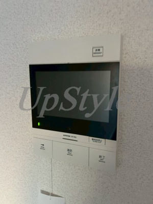 【設備】 | メインステージ浅草橋駅前