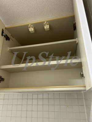 【収納】 | メインステージ浅草橋駅前