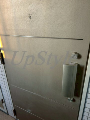 【玄関】 | メインステージ浅草橋駅前