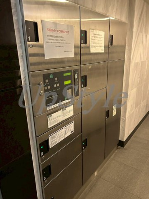 【その他】 | メインステージ浅草橋駅前