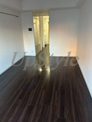 【内装】 | メインステージ浅草橋駅前