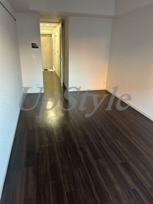 【居間・リビング】 | メインステージ浅草橋駅前