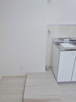 【その他】 | ベイヒル南花岡