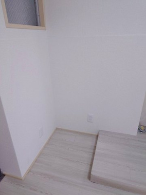 【その他】 | ベイヒル南花岡