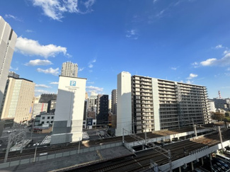 【展望】