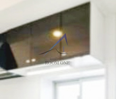 東京Ｈｉｇｈｔｏｗｅｒ