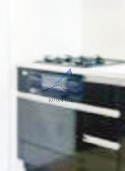 東京Ｈｉｇｈｔｏｗｅｒ