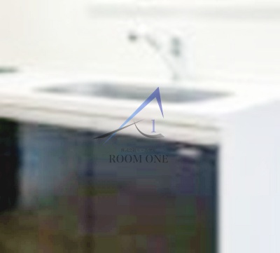 東京Ｈｉｇｈｔｏｗｅｒ