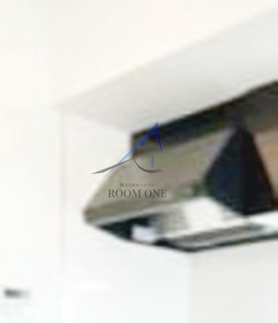 東京Ｈｉｇｈｔｏｗｅｒ