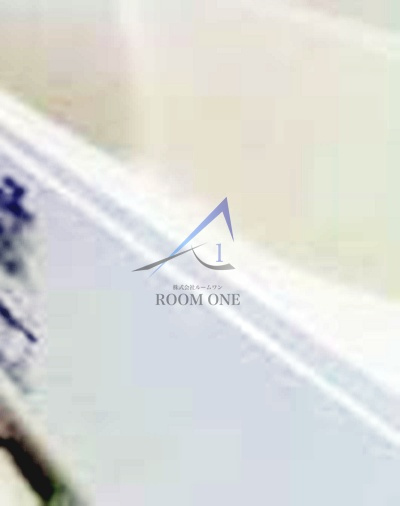 東京Ｈｉｇｈｔｏｗｅｒ