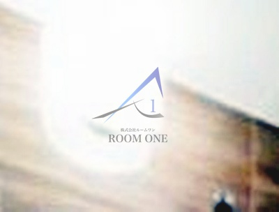 東京Ｈｉｇｈｔｏｗｅｒ