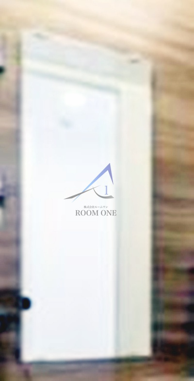 東京Ｈｉｇｈｔｏｗｅｒ