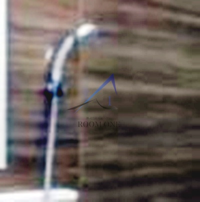 東京Ｈｉｇｈｔｏｗｅｒ