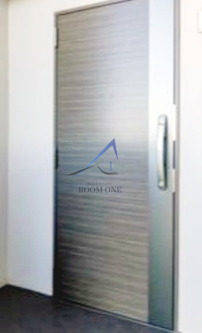 東京Ｈｉｇｈｔｏｗｅｒ