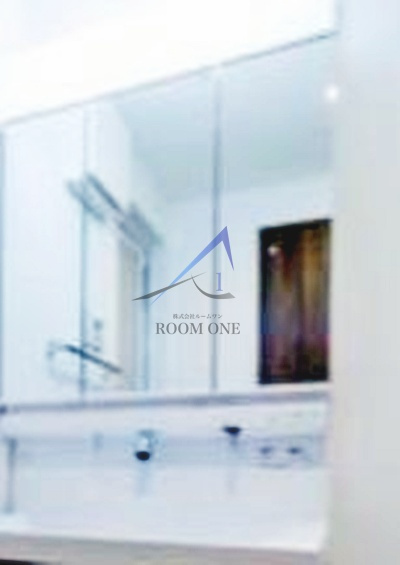 東京Ｈｉｇｈｔｏｗｅｒ