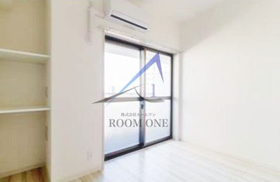 東京Ｈｉｇｈｔｏｗｅｒ