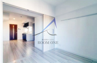 東京Ｈｉｇｈｔｏｗｅｒ