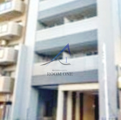 東京Ｈｉｇｈｔｏｗｅｒ