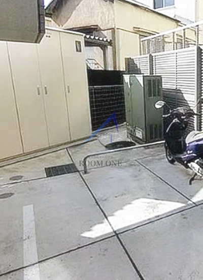 東京Ｈｉｇｈｔｏｗｅｒ