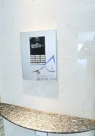 東京Ｈｉｇｈｔｏｗｅｒ