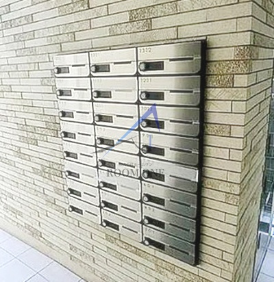 東京Ｈｉｇｈｔｏｗｅｒ