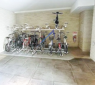 東京Ｈｉｇｈｔｏｗｅｒ