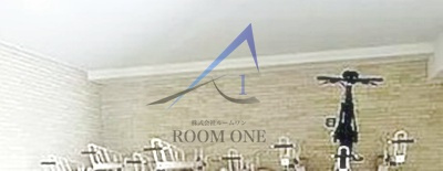 東京Ｈｉｇｈｔｏｗｅｒ