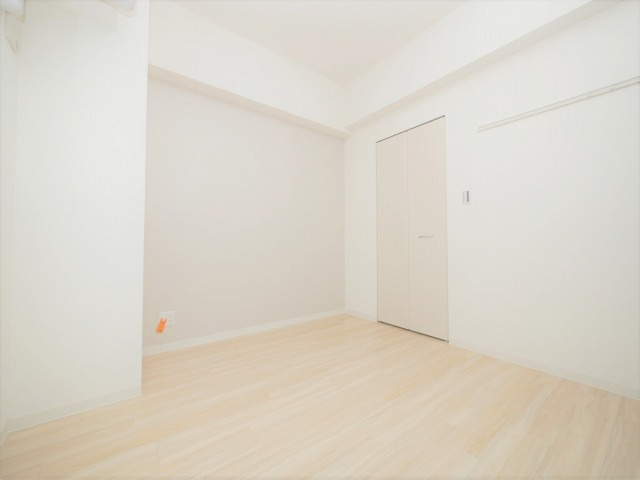 ベラ・ルーナ北梅田の洋室|ベラ・ルーナ北梅田　洋室