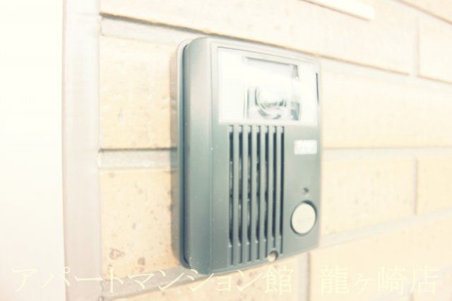 Delight（ディライト）のセキュリティ