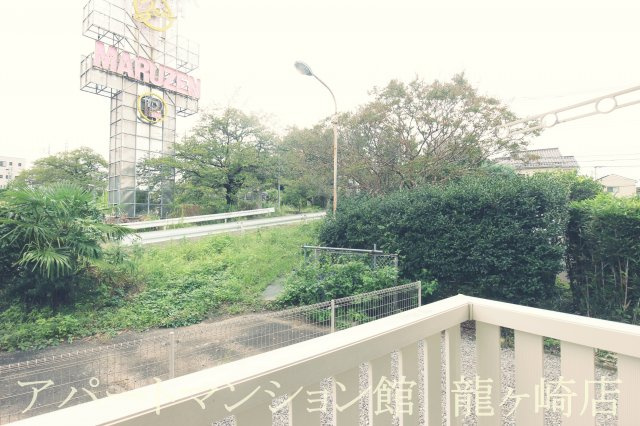 Delight（ディライト）の展望