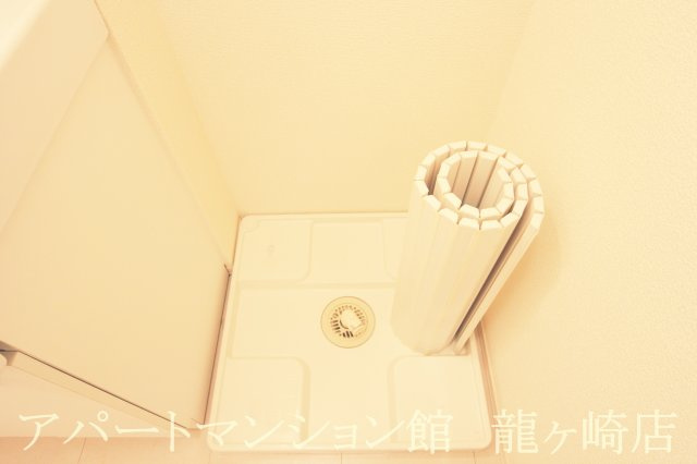 Delight（ディライト）のその他